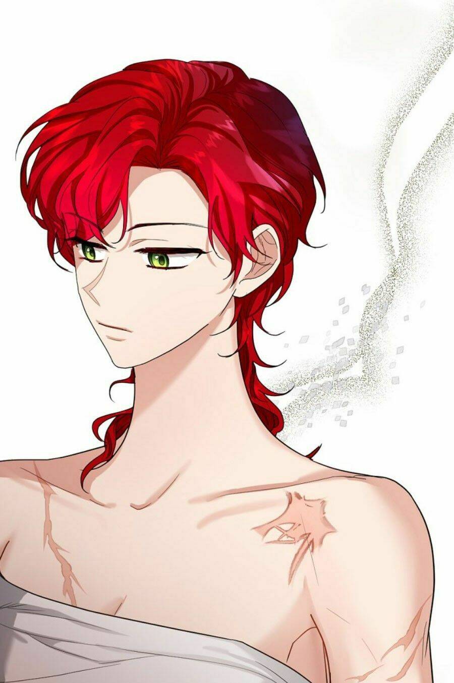 cuộc hôn nhân hợp đồng của công tước ashleyan chapter 16 44