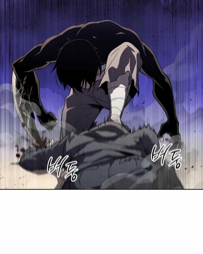 sự trở lại của người chơi sau 10000 năm chapter 8 54