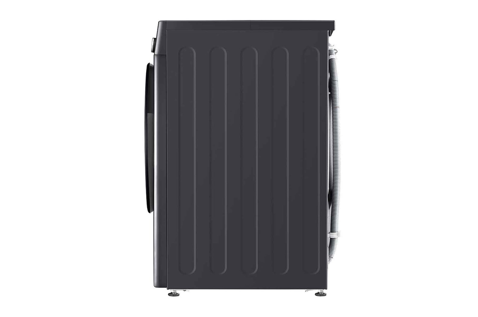 Máy giặt LG Inverter 9 kg FV1409S4M1 - Hàng Chính Hãng - Mới 100%
