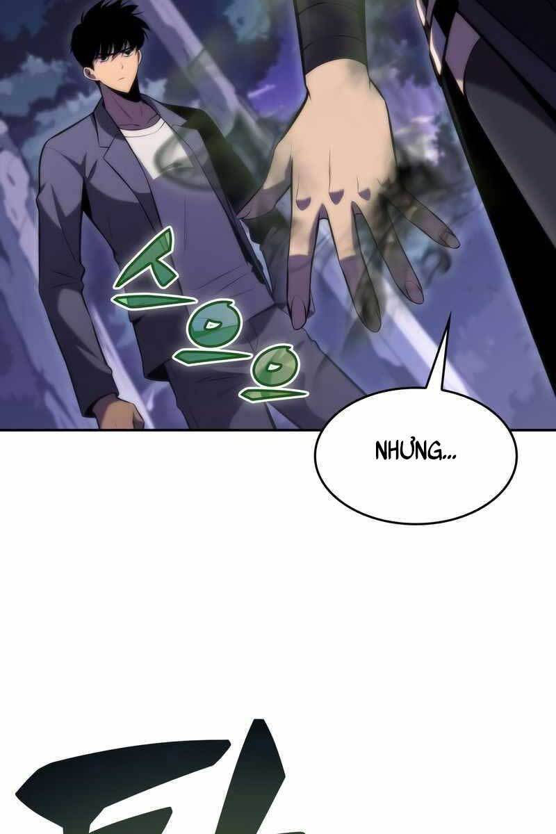 Người Chơi Mới Cấp Tối Đa Chapter 80 97