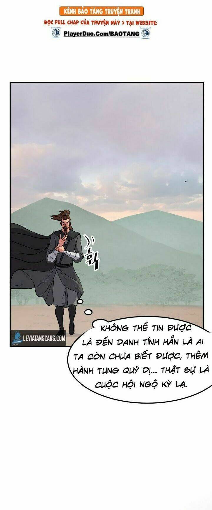 trọng sinh, bất khả chiến bại chapter 34 15