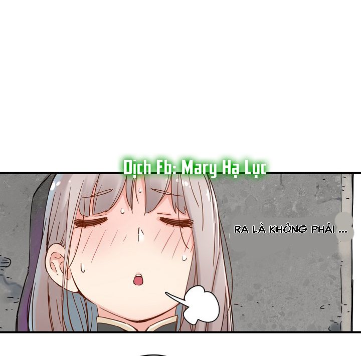 tam tạng ký chapter 8 43