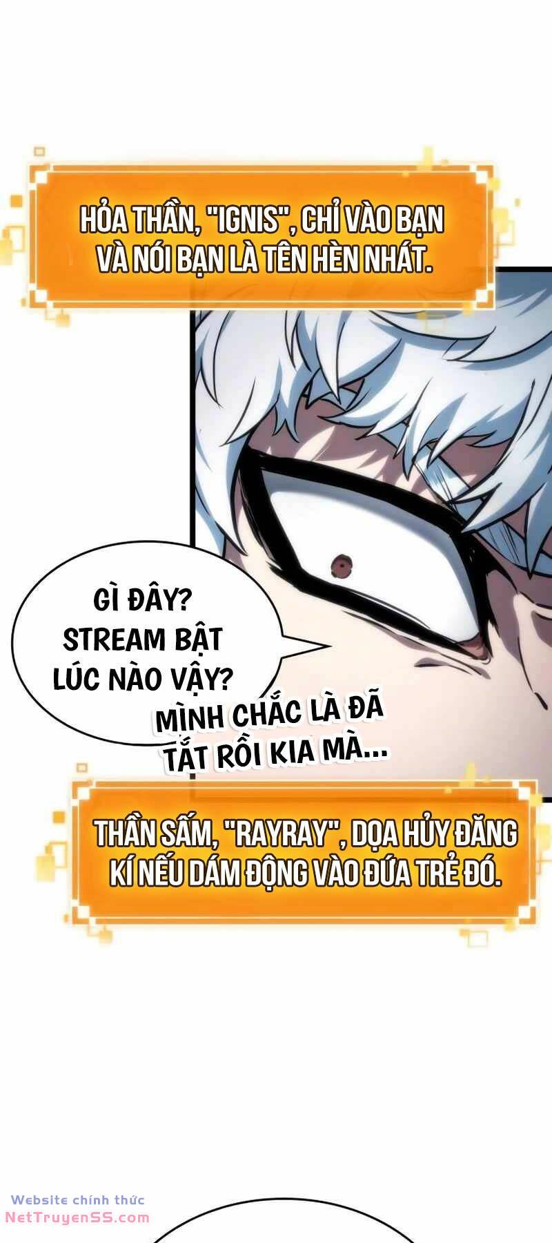 thế giới hậu tận thế chapter 113 20