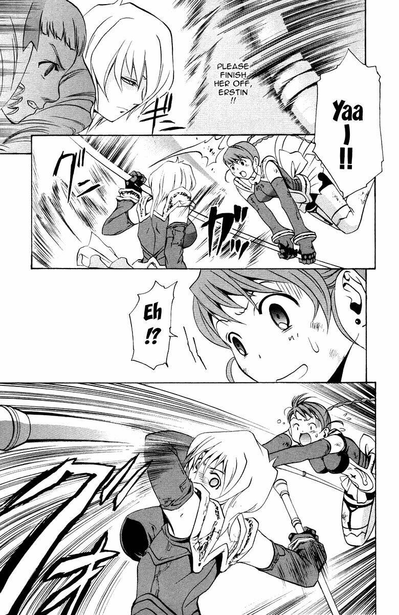 mai-otome chapter 5 6