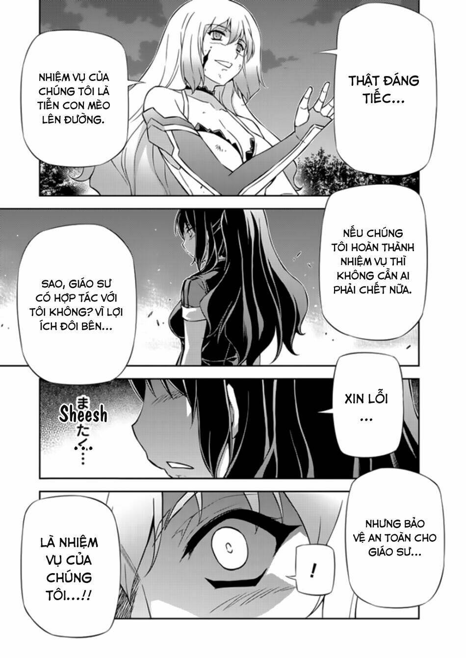 freezing chapter 168 19