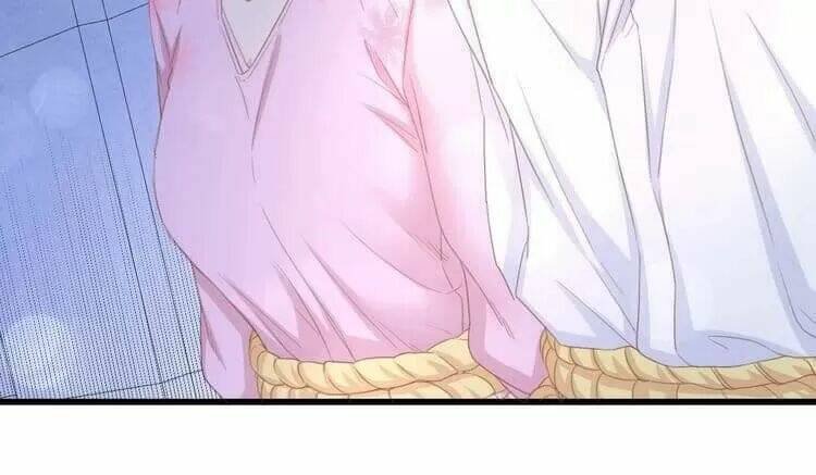 tổng tài đại nhân song mặt kiều thê chapter 17.5 12