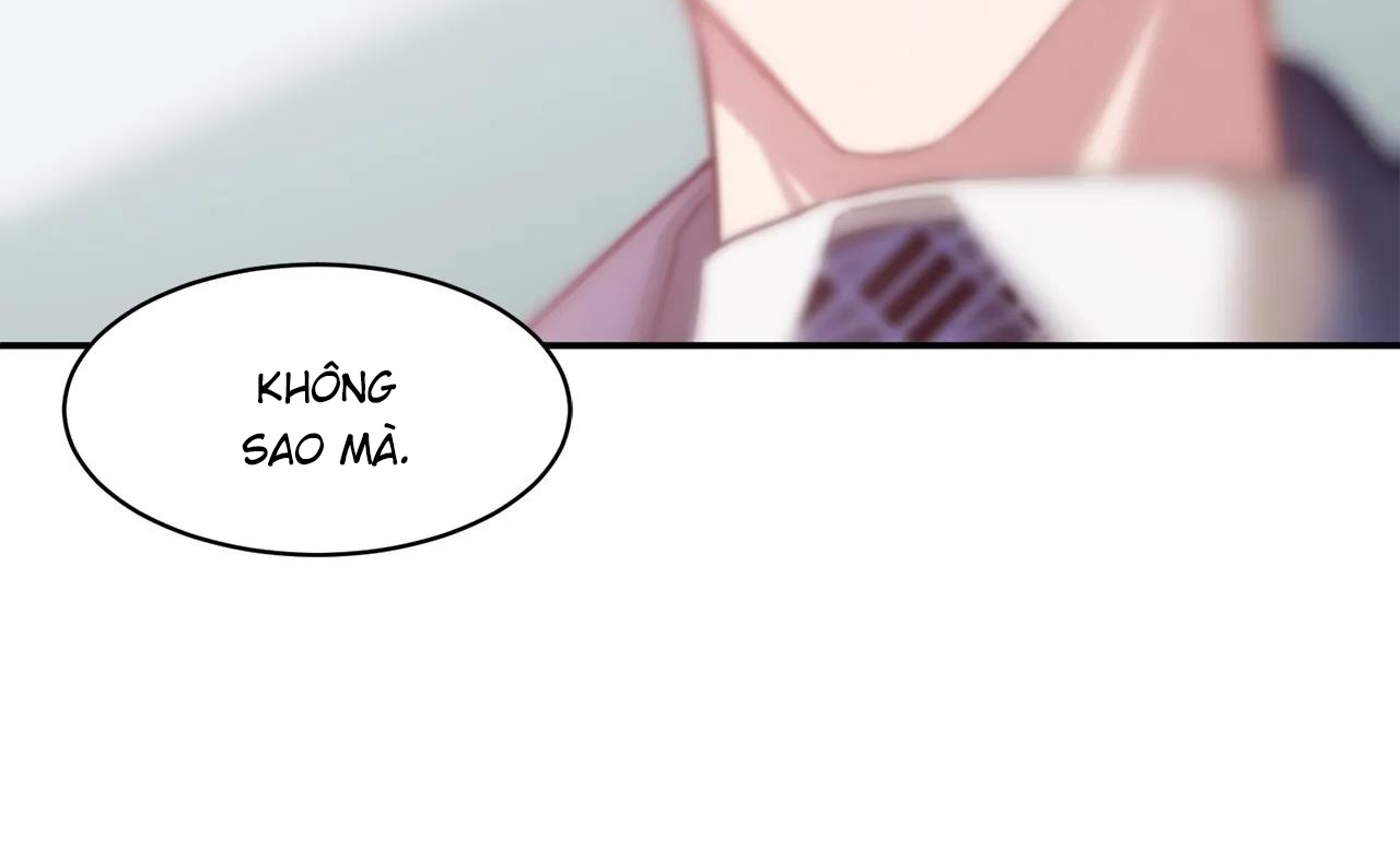 tái sinh [bl manhwa] chapter 32 143