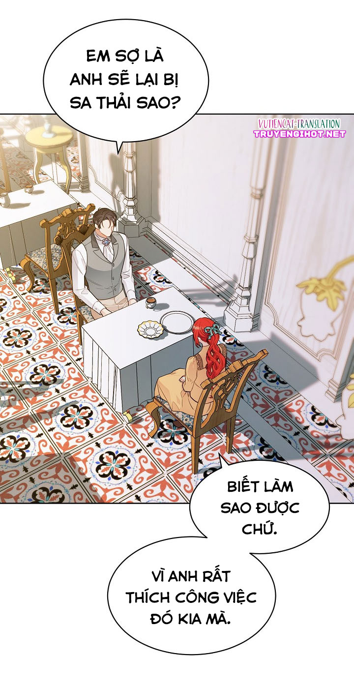thanh tra của muiella chapter 137 55