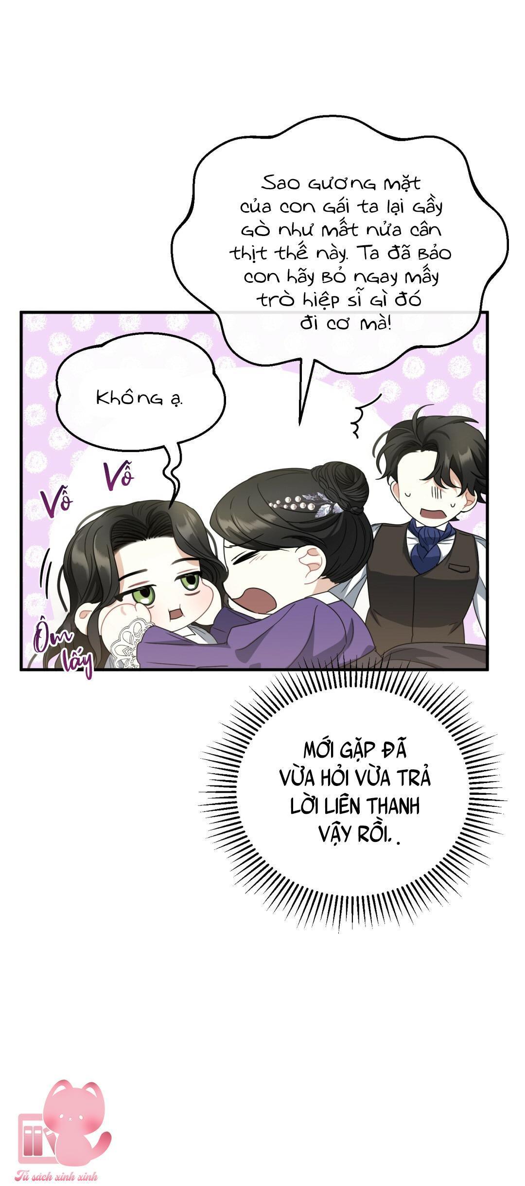 đêm đen khuất bóng chapter 3 27