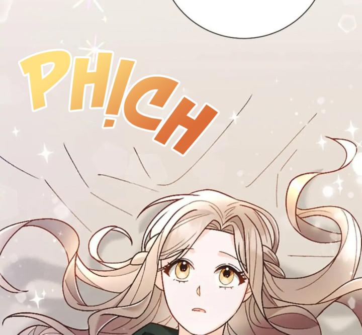 điện hạ giờ đã khỏe, khỏe đến mức quá đáng chapter 1 74