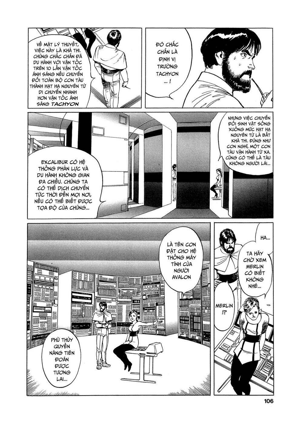 2001 + 5 chapter 4 11