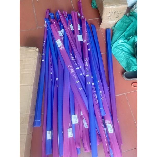 Cần câu tay dài 6m3 handing cần cá lên tới 9kg hãng handing nhất hào hắc khanh cần siêu khoẻ y hình