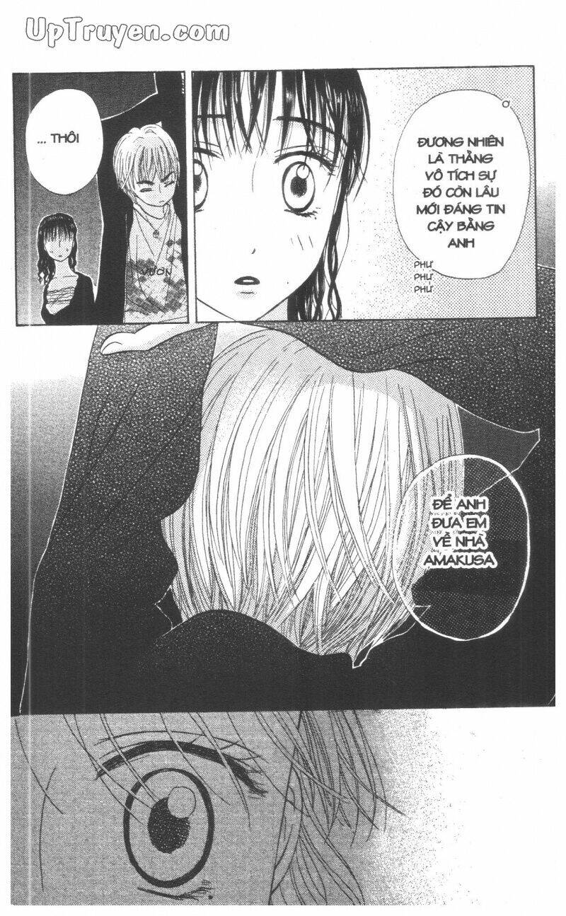 chân dung m&n chapter 5 94