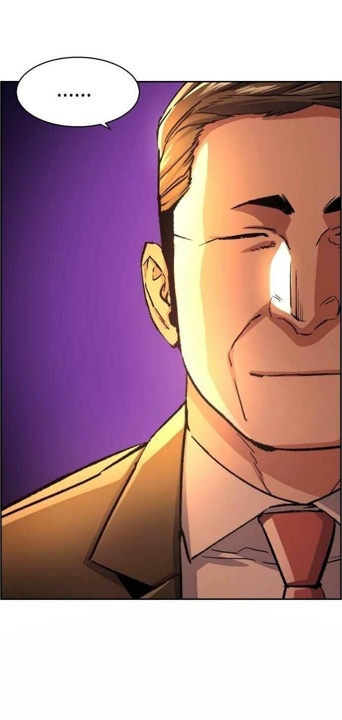 bạn học tôi là lính đánh thuê chapter 103 7