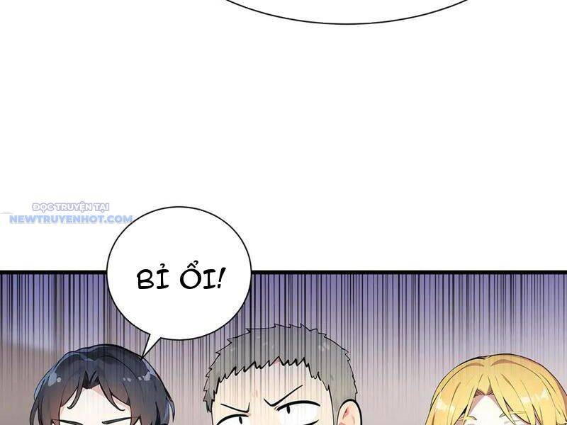 toàn dân thần vương: tôi hiến tế nghìn tỷ sinh linh! chapter 59 72