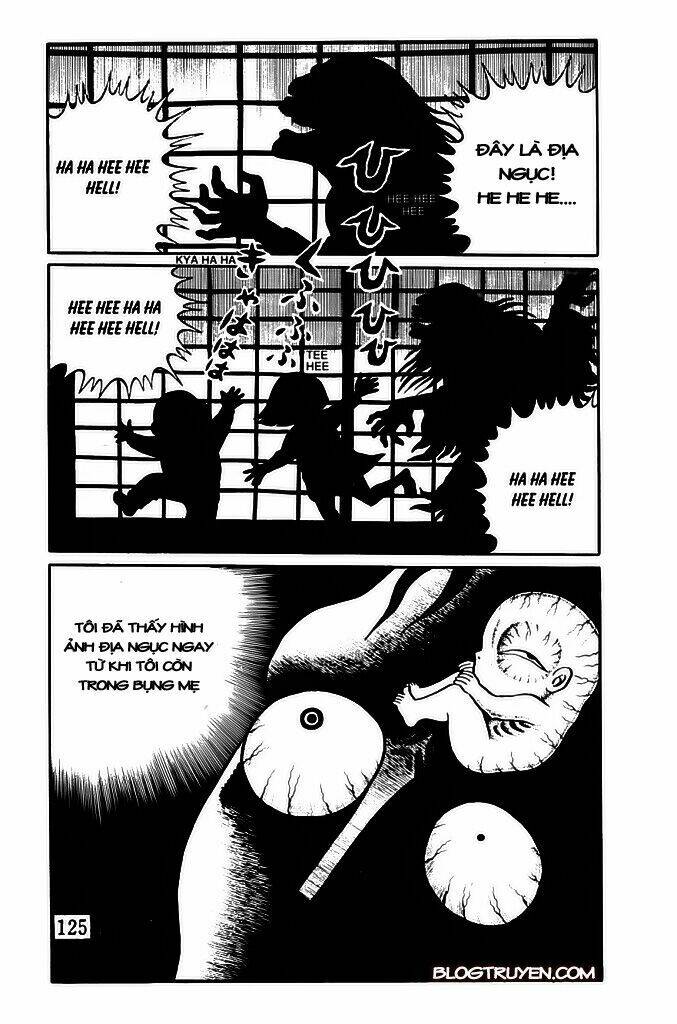 panorama of hell chapter 5 8