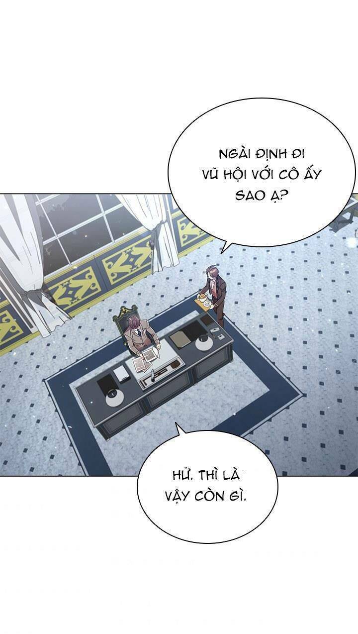 tôi đã ly hôn nhưng lại trở thành tài phiệt chapter 13.2 14