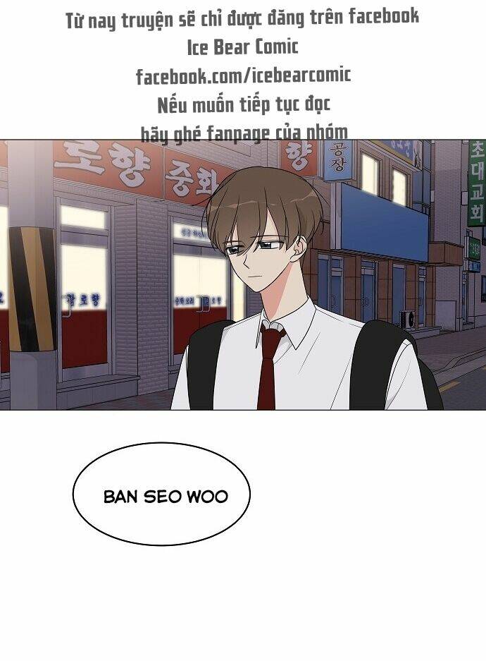 thiếu nữ 1m8 chapter 12 96