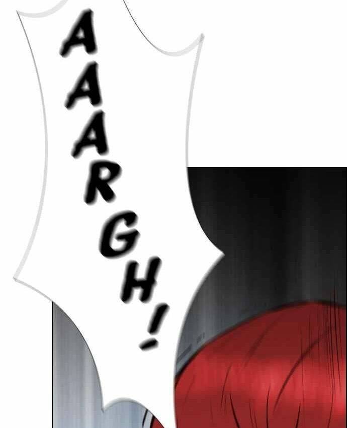 kẻ hồi sinh chapter 142 90