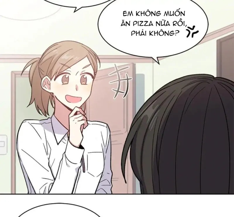 chàng trai ngọt ngào chapter 8 29