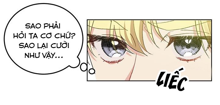 tôi sẽ trở thành gia sư của bạo chúa chapter 7 5