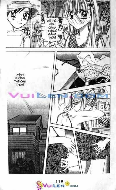 con gái con trai chapter 5 118