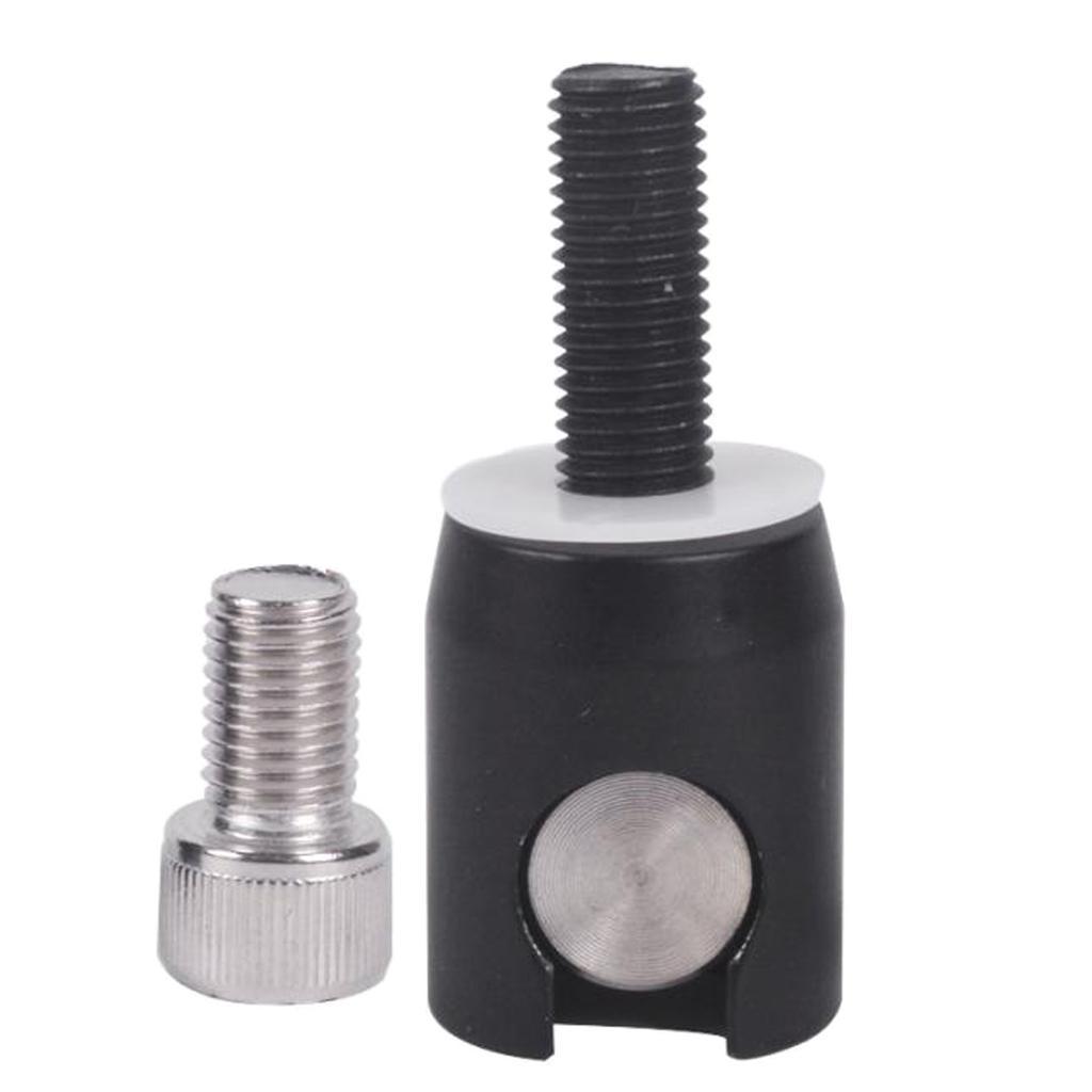 Stabilizer Quick Disconnect Adapter Joint Bow Accessories