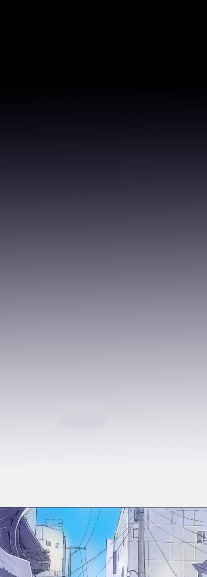 đèn đỏ chapter 1 26