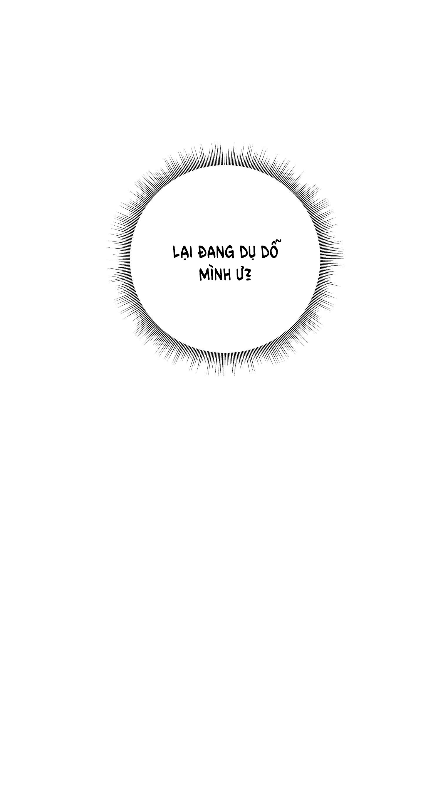 [18+] thành người yêu kém tuổi từ hôm nay chapter 7.1 3