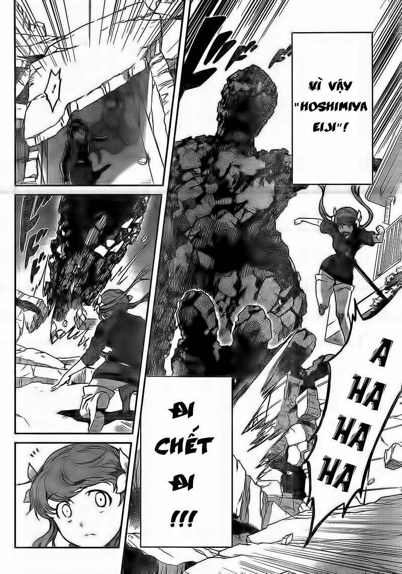 big order chapter 7 7