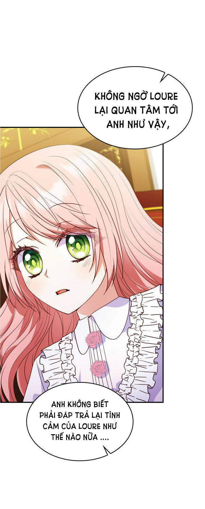 từ ác nữ, tôi trở thành một người mẹ chapter 28.5 60