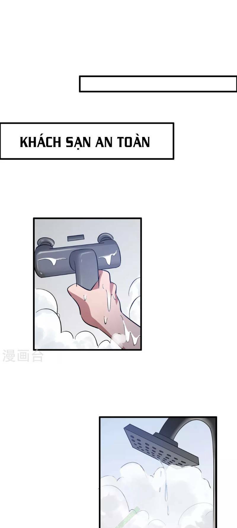 dị giới cung ứng thương chapter 42 21