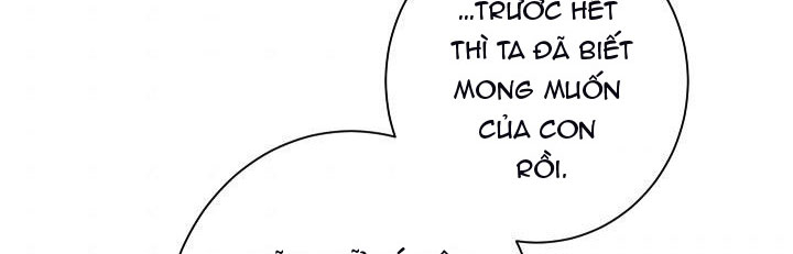 ác nữ đảo ngược đồng hồ cát chapter 108 368