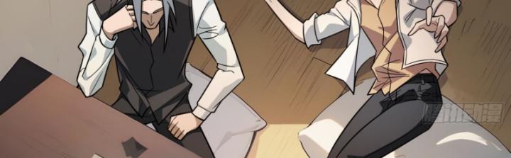 làm màu thì phải thao tác ngược lại! chapter 1 45