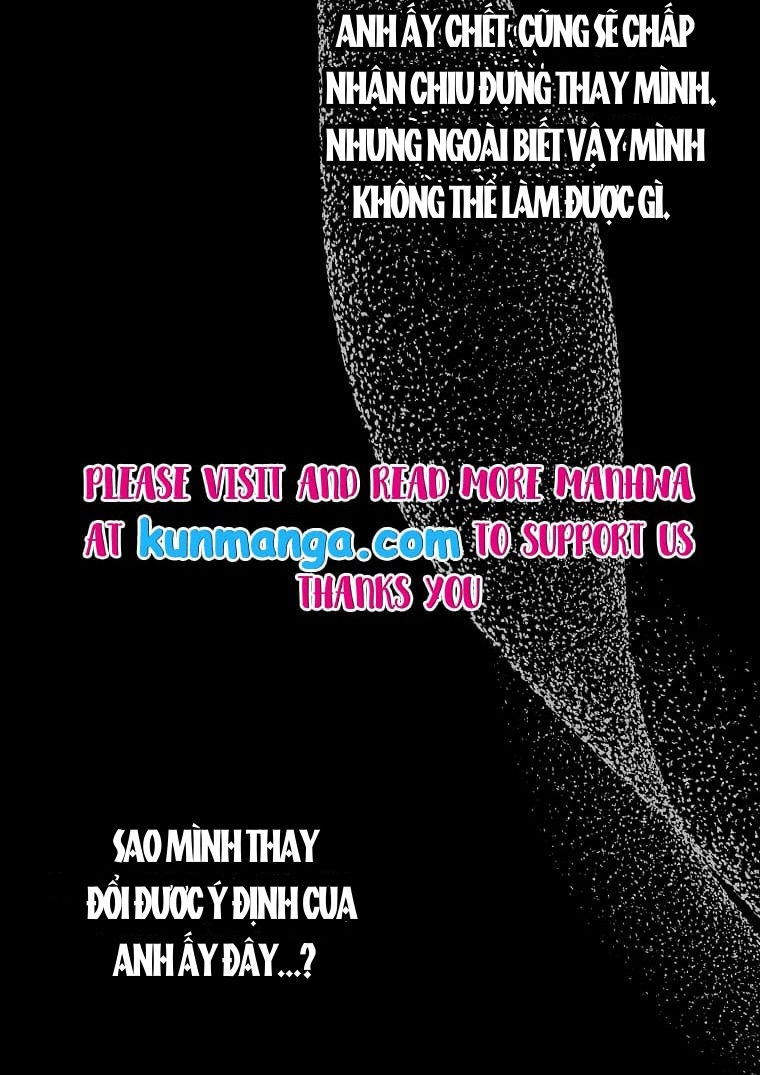 tôi là tiểu thư của gia đình này chapter 138 29