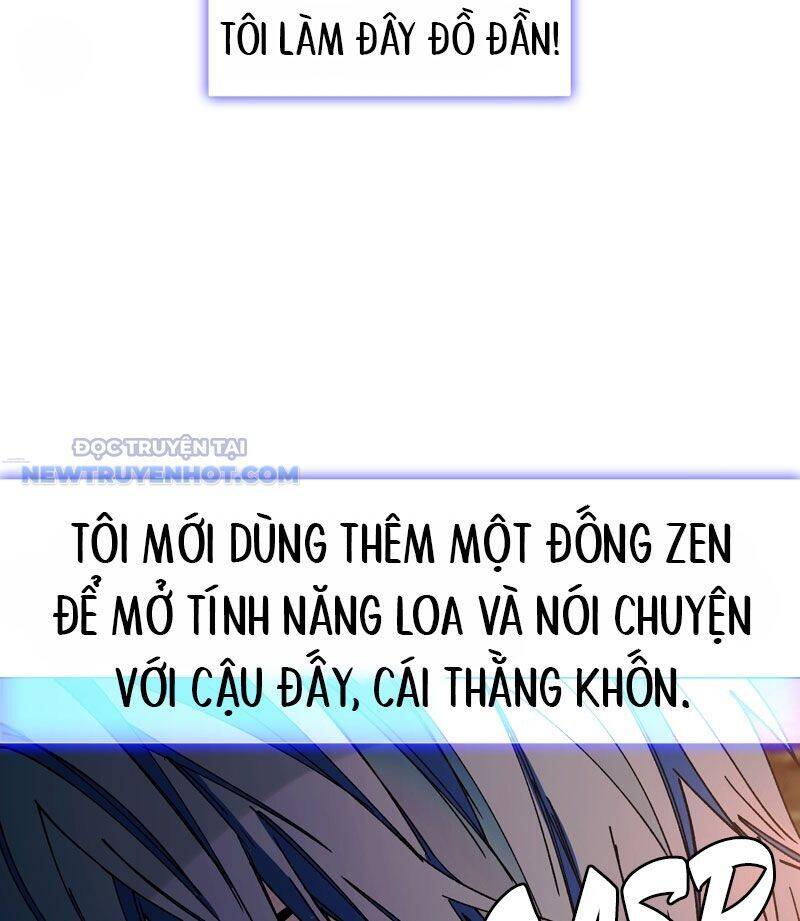 tận thế cũng chỉ là trò chơi chapter 24 95