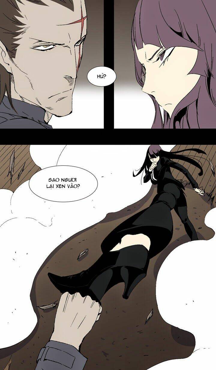 ability chapter 24 24