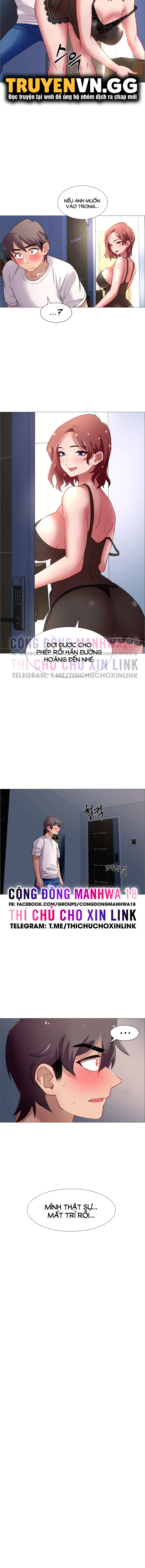 rental girls chapter 62 3