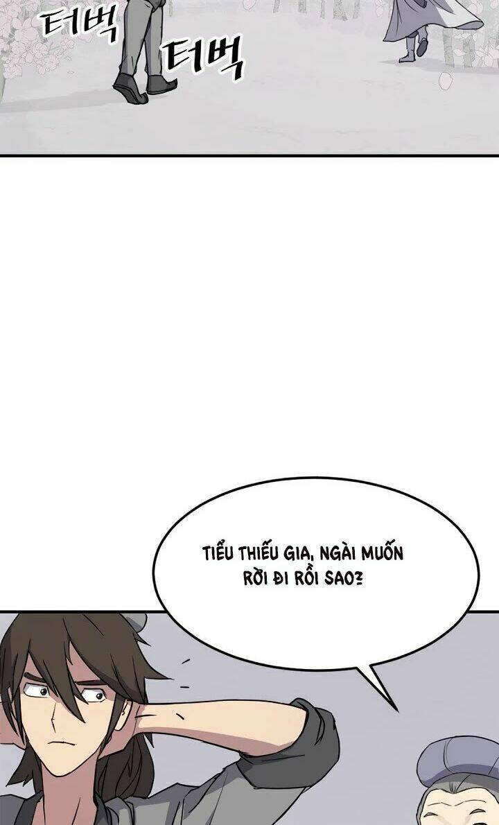 trọng sinh, bất khả chiến bại chapter 101 28