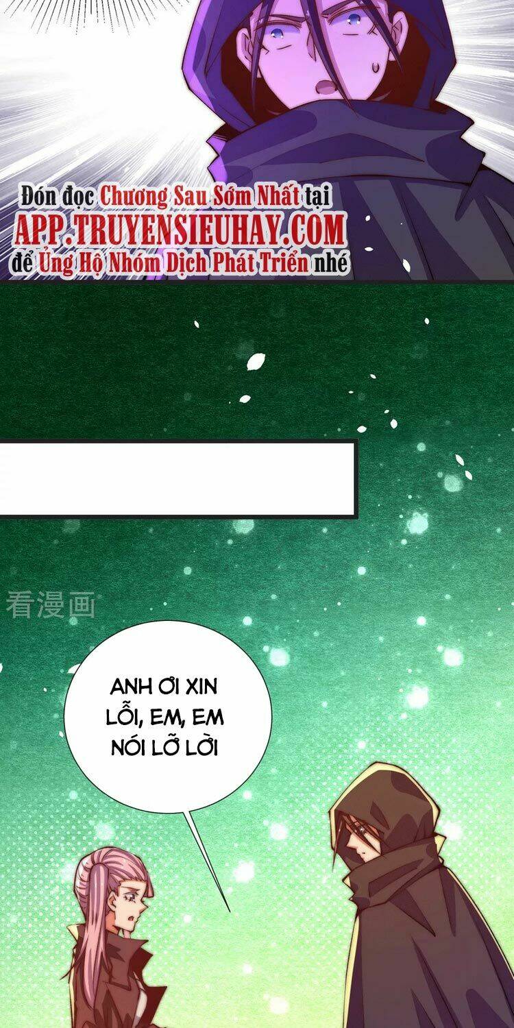 đô thị đỉnh phong cao thủ chapter 254 5