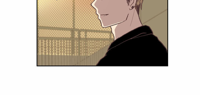 thế giới con gái chapter 26 18