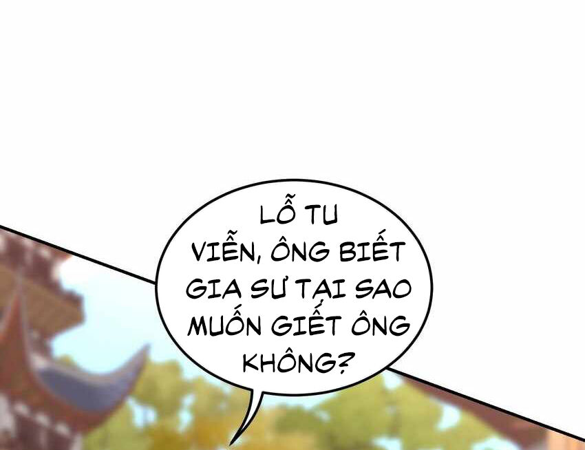 nhập hồn ma đạo tổ sư chapter 30.1 76