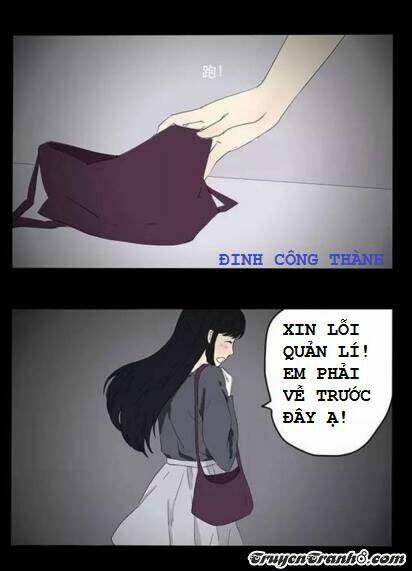 hạt giống tình yêu chapter 2 7