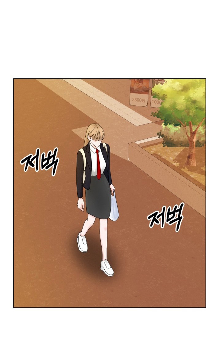 [18+] muộn màng chapter 7.2 18