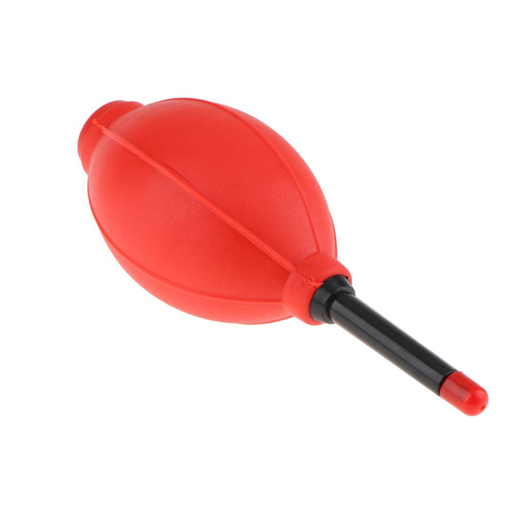 Optic Complete Lens & Glasses Cleaning with Microfiber Lens Cleaning Cloth,