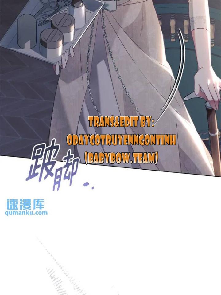 chấp nhận sự chiếm đoạt chapter 9 109
