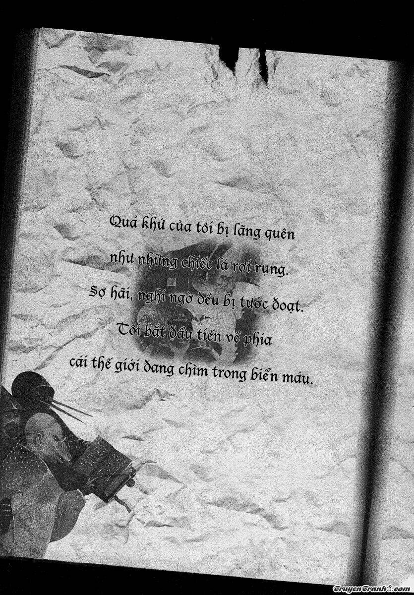 book club chapter 2 4