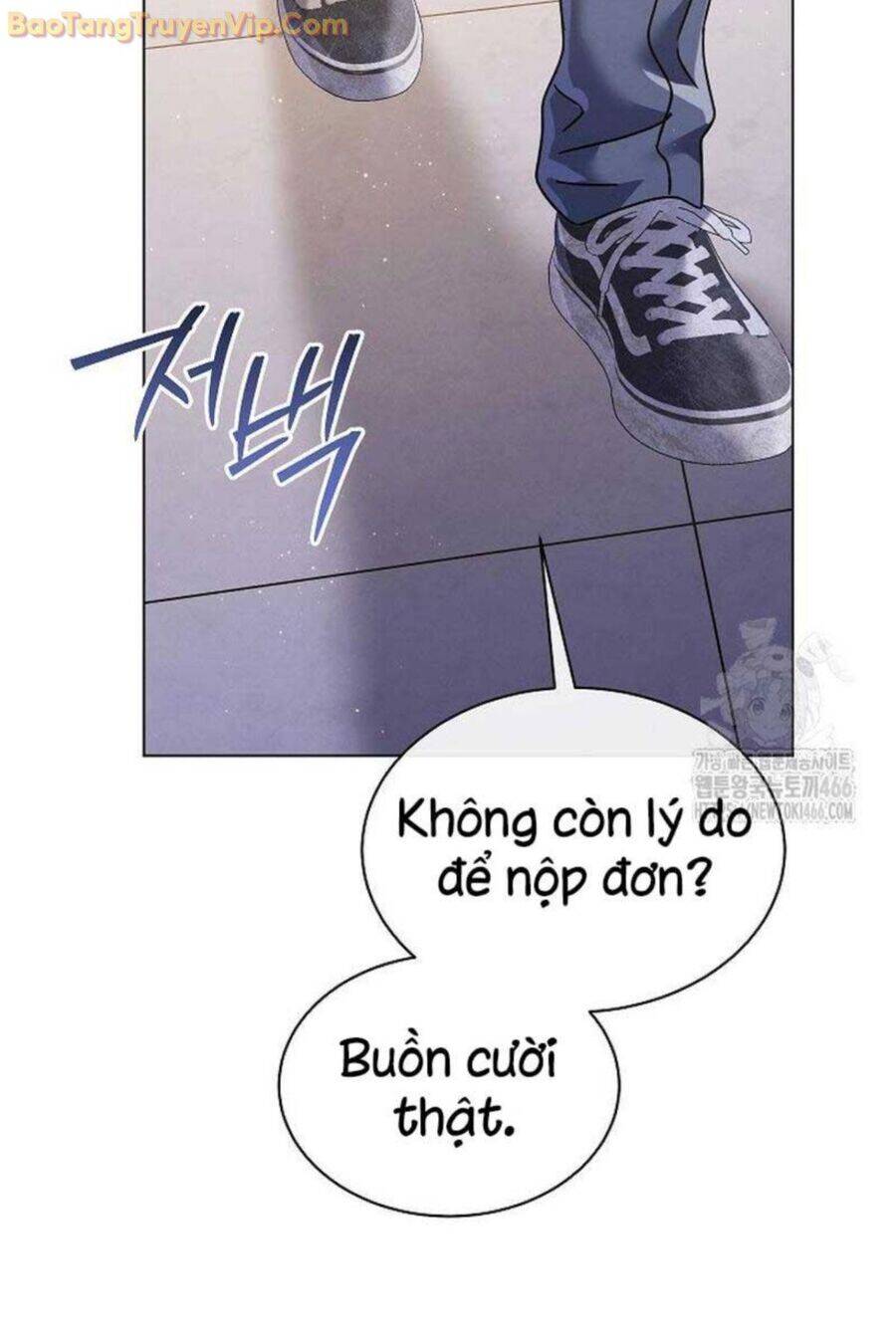 Thiên Tài Âm Nhạc Trường Trung Học chapter 41 107