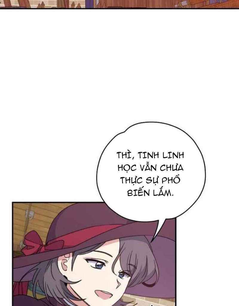 nhà hiền triết yigret chapter 26 34