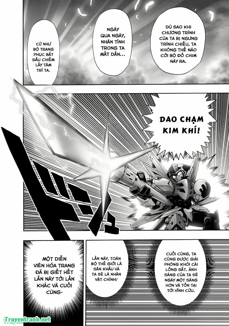 one-punch man chapter 143 3